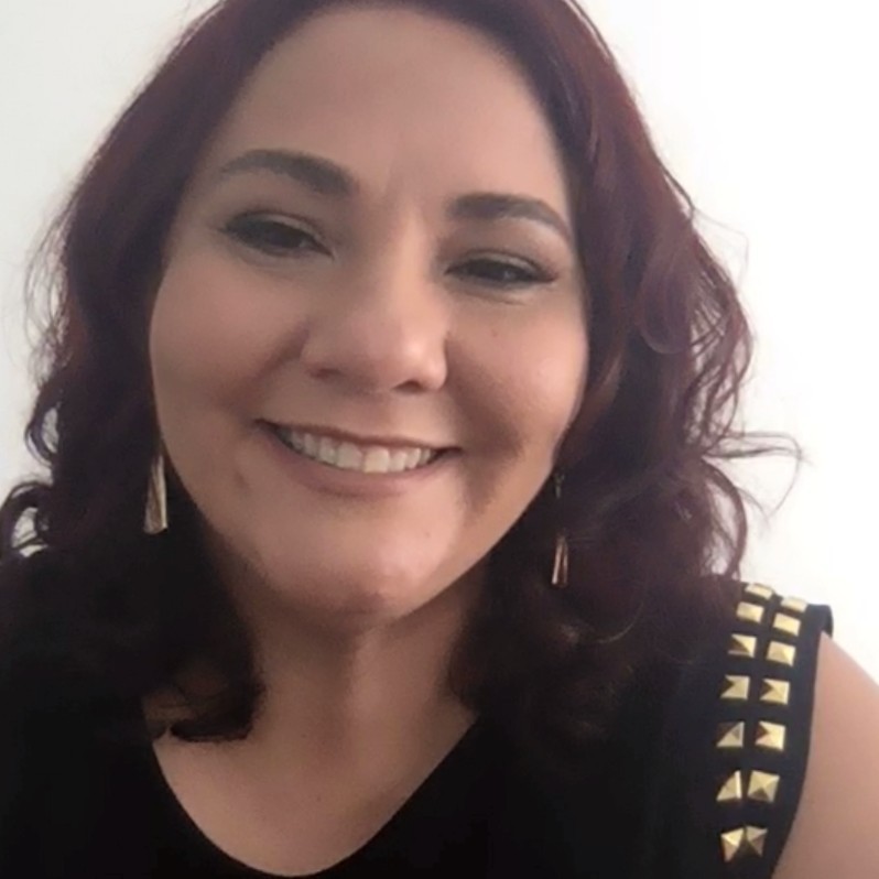 Ania Rodriguez.jpg